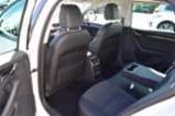 Škoda Octavia, 2.0TDI 110kw AMBITION NAVI APP,