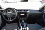 Škoda Octavia, 2.0TDI 110kw AMBITION NAVI APP,