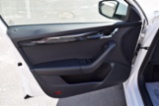 Škoda Octavia, 2.0TDI 110kw AMBITION NAVI APP,