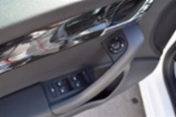 Škoda Octavia, 2.0TDI 110kw AMBITION NAVI APP,