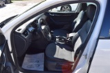 Škoda Octavia, 2.0TDI 110kw AMBITION NAVI APP,