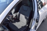 Škoda Octavia, 2.0TDI 110kw AMBITION NAVI APP,
