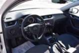 Škoda Octavia, 2.0TDI 110kw AMBITION NAVI APP,