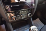 Škoda Octavia, 2.0TDI 110kw AMBITION NAVI APP,