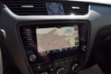 Škoda Octavia, 2.0TDI 110kw AMBITION NAVI APP,