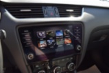 Škoda Octavia, 2.0TDI 110kw AMBITION NAVI APP,