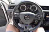 Škoda Octavia, 2.0TDI 110kw AMBITION NAVI APP,