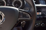 Škoda Octavia, 2.0TDI 110kw AMBITION NAVI APP,