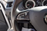 Škoda Octavia, 2.0TDI 110kw AMBITION NAVI APP,