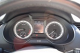 Škoda Octavia, 2.0TDI 110kw AMBITION NAVI APP,