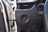 Škoda Octavia, 2.0TDI 110kw AMBITION NAVI APP,