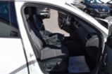 Škoda Octavia, 2.0TDI 110kw AMBITION NAVI APP,