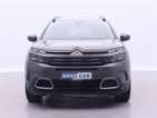 Citroën C5 Aircross, 1,2 PureTech Navi R.Kam., SUV