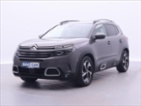 Citroën C5 Aircross, 1,2 PureTech Navi R.Kam., SUV