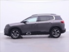 Citroën C5 Aircross, 1,2 PureTech Navi R.Kam., SUV