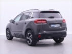 Citroën C5 Aircross, 1,2 PureTech Navi R.Kam., SUV