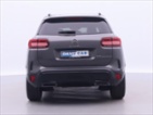 Citroën C5 Aircross, 1,2 PureTech Navi R.Kam., SUV