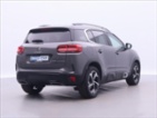 Citroën C5 Aircross, 1,2 PureTech Navi R.Kam., SUV