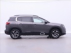 Citroën C5 Aircross, 1,2 PureTech Navi R.Kam., SUV