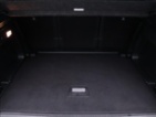 Citroën C5 Aircross, 1,2 PureTech Navi R.Kam., SUV