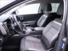 Citroën C5 Aircross, 1,2 PureTech Navi R.Kam., SUV
