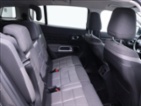 Citroën C5 Aircross, 1,2 PureTech Navi R.Kam., SUV
