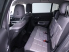 Citroën C5 Aircross, 1,2 PureTech Navi R.Kam., SUV