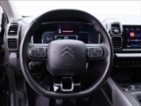 Citroën C5 Aircross, 1,2 PureTech Navi R.Kam., SUV