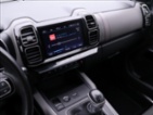 Citroën C5 Aircross, 1,2 PureTech Navi R.Kam., SUV
