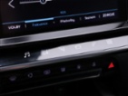 Citroën C5 Aircross, 1,2 PureTech Navi R.Kam., SUV