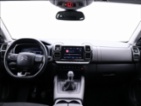 Citroën C5 Aircross, 1,2 PureTech Navi R.Kam., SUV