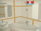 Prodej bytu 1+1, 42 m², Ostrava, ul. Generála Hrušky