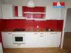 Prodej bytu 1+1, 42 m², Ostrava, ul. Generála Hrušky
