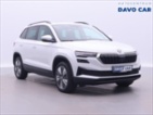 Škoda Karoq, 2,0 TDI 85kW DSG Style CZ DPH, SUV,