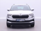 Škoda Karoq, 2,0 TDI 85kW DSG Style CZ DPH, SUV,