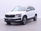 Škoda Karoq, 2,0 TDI 85kW DSG Style CZ DPH, SUV,