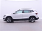 Škoda Karoq, 2,0 TDI 85kW DSG Style CZ DPH, SUV,