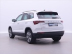 Škoda Karoq, 2,0 TDI 85kW DSG Style CZ DPH, SUV,