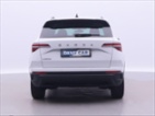 Škoda Karoq, 2,0 TDI 85kW DSG Style CZ DPH, SUV,