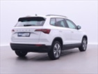Škoda Karoq, 2,0 TDI 85kW DSG Style CZ DPH, SUV,