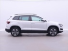 Škoda Karoq, 2,0 TDI 85kW DSG Style CZ DPH, SUV,