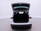 Škoda Karoq, 2,0 TDI 85kW DSG Style CZ DPH, SUV,