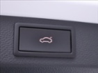 Škoda Karoq, 2,0 TDI 85kW DSG Style CZ DPH, SUV,