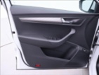 Škoda Karoq, 2,0 TDI 85kW DSG Style CZ DPH, SUV,
