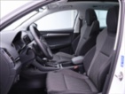 Škoda Karoq, 2,0 TDI 85kW DSG Style CZ DPH, SUV,