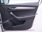 Škoda Karoq, 2,0 TDI 85kW DSG Style CZ DPH, SUV,