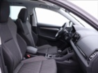 Škoda Karoq, 2,0 TDI 85kW DSG Style CZ DPH, SUV,