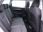 Škoda Karoq, 2,0 TDI 85kW DSG Style CZ DPH, SUV,