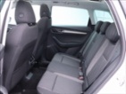 Škoda Karoq, 2,0 TDI 85kW DSG Style CZ DPH, SUV,