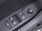Škoda Karoq, 2,0 TDI 85kW DSG Style CZ DPH, SUV,